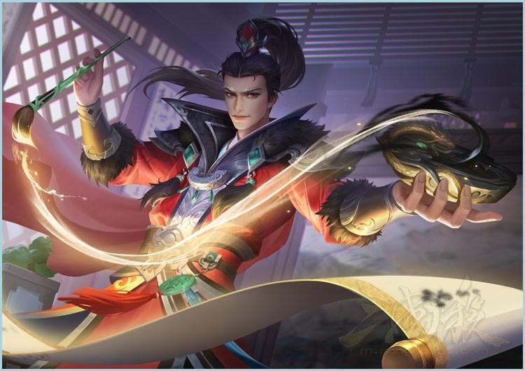 三国杀游戏等级_三国杀等级上限_三国杀等级奖励一览