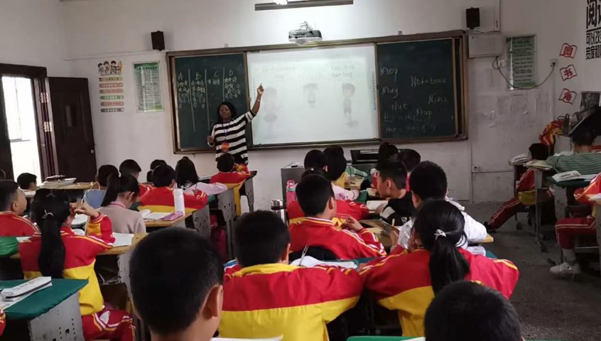 语录鸡汤心灵英语怎么说_50句心灵鸡汤英语语录_英语心灵鸡汤语录
