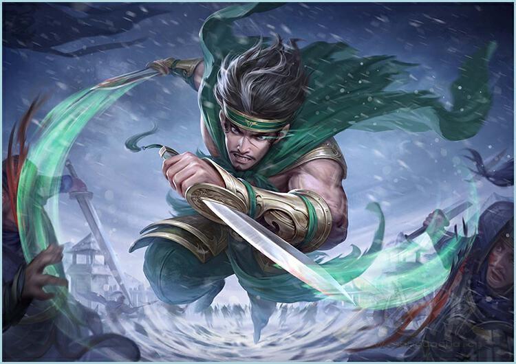 三国杀游戏等级_三国杀等级上限_三国杀等级奖励一览