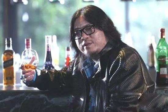 心灵鸡汤有用的论点_心灵鸡汤的逻辑_心灵鸡汤问题