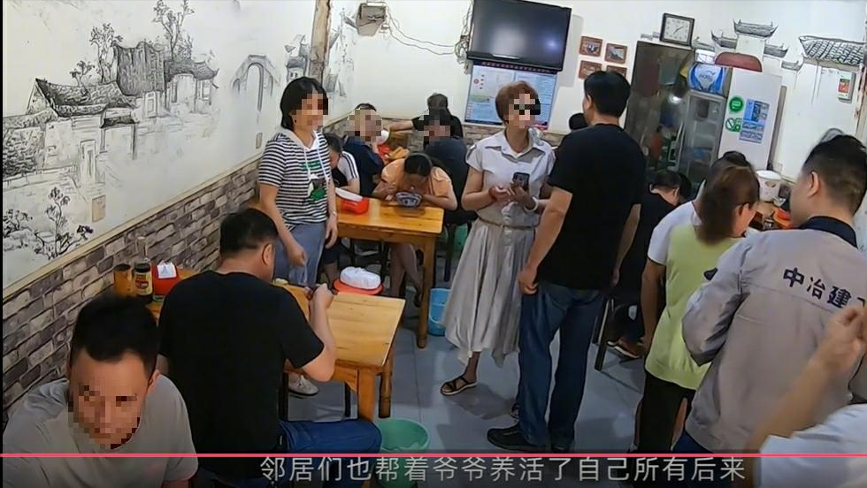 感人的心灵鸡汤故事_心灵鸡汤感恩经典语录励志_心灵鸡汤小故事感恩
