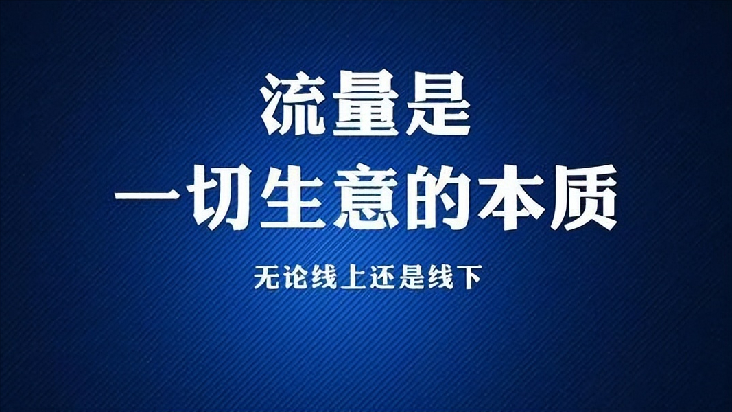 感人的心灵鸡汤故事_心灵鸡汤小故事感恩_心灵鸡汤感恩经典语录励志
