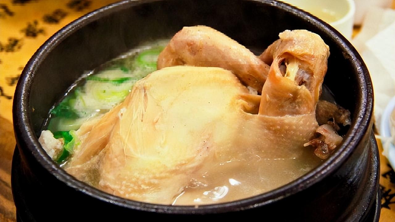 心灵鸡汤小故事感恩_感人的心灵鸡汤故事_心灵鸡汤感恩经典语录励志