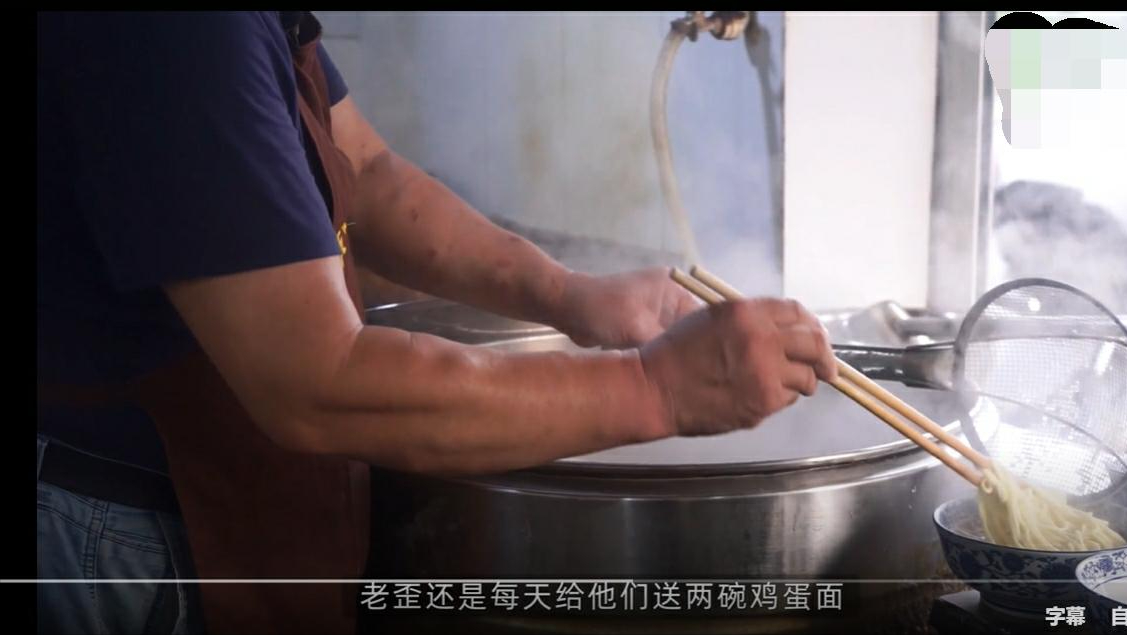 心灵鸡汤小故事感恩_心灵鸡汤感恩经典语录励志_感人的心灵鸡汤故事