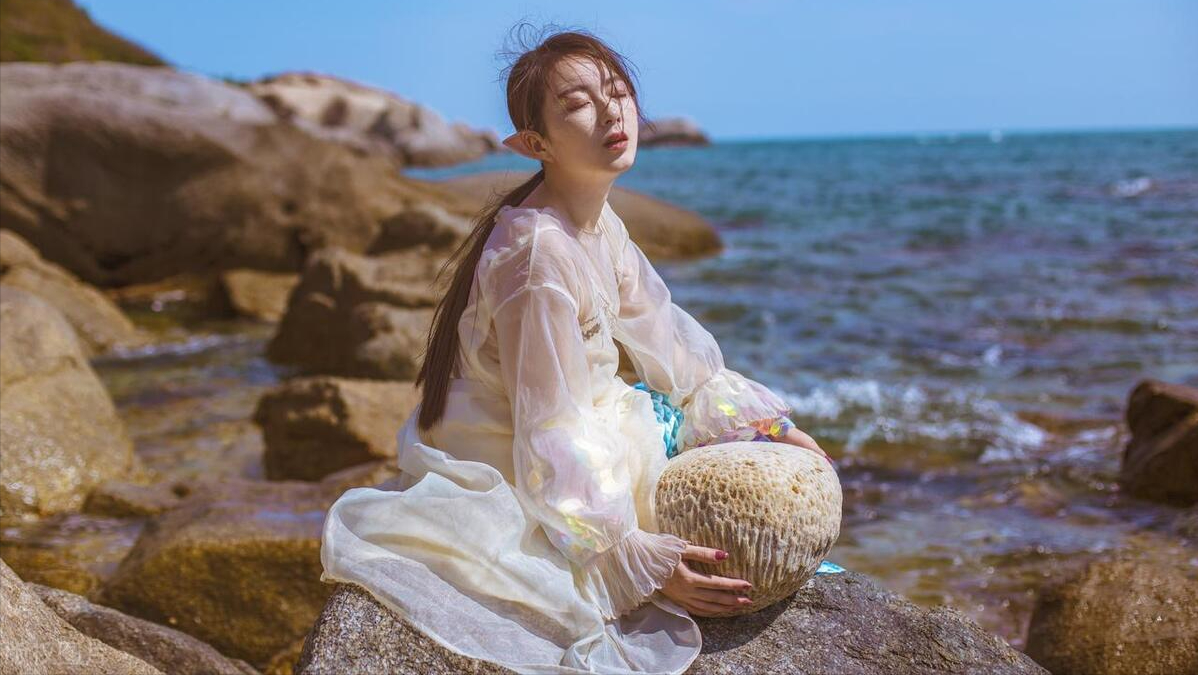 心灵鸡汤小故事感恩_心灵鸡汤感恩经典语录励志_感人的心灵鸡汤故事