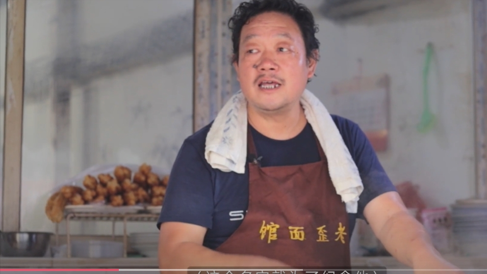 心灵鸡汤小故事感恩_感人的心灵鸡汤故事_心灵鸡汤感恩经典语录励志