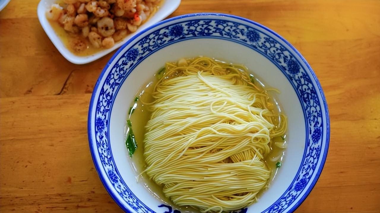 心灵鸡汤小故事感恩_感人的心灵鸡汤故事_心灵鸡汤感恩经典语录励志