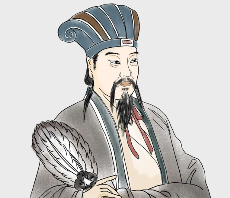 三国战姬_三国太_三国志战略版