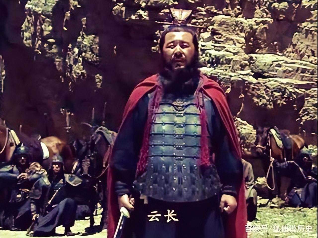 梦三国火烧赤壁_火烧赤壁三国志原文_三国中火烧赤壁的故事