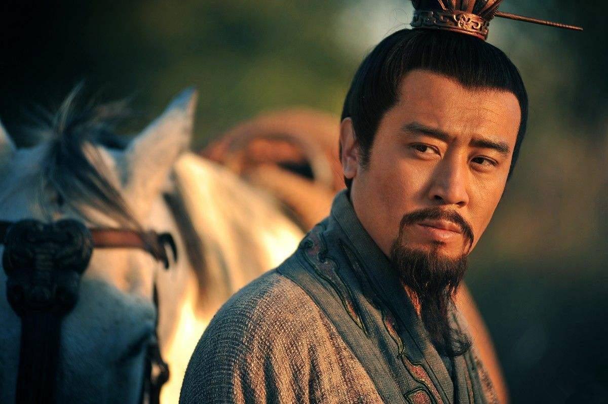 梦三国火烧赤壁_三国中火烧赤壁的故事_火烧赤壁三国志原文