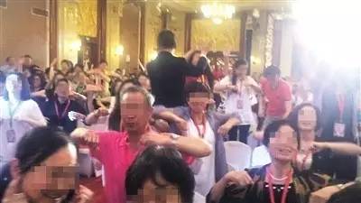 心灵鸡汤文章摘抄_鸡汤心灵短文_有关心灵鸡汤的文章