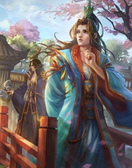 猜灯谜三国_猜谜三国_qq三国灯谜答案