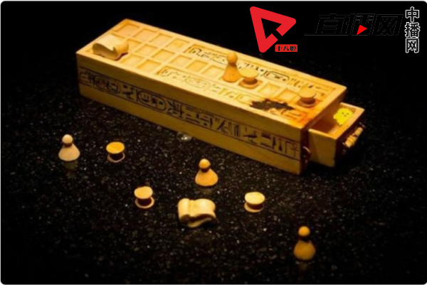 三国杀网页版边锋_边锋手机三国杀论坛_边锋三国杀论坛