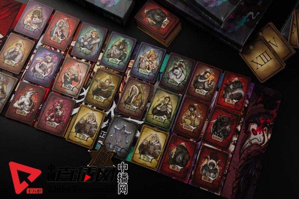 边锋手机三国杀论坛_边锋三国杀论坛_三国杀网页版边锋