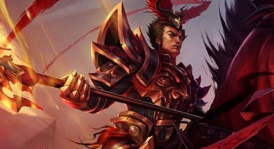 单机三国杀有神荀彧_三国杀有单机版吗_单机三国杀有哪些版本