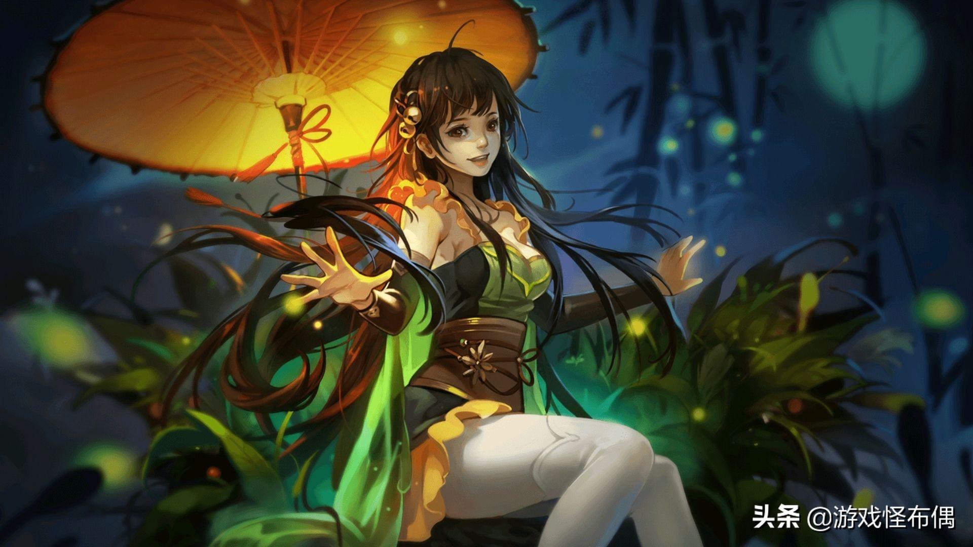 三国杀传奇装备一览_三国杀武将一览_三国杀玩家社区 2商城一览