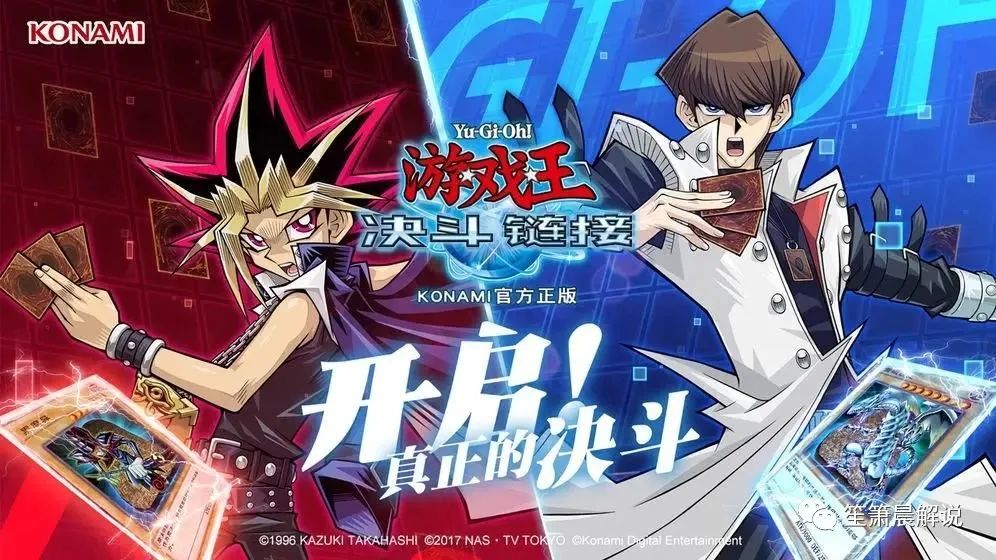 三国杀下载安卓版_三国杀手机游戏下载_三国杀下载官网