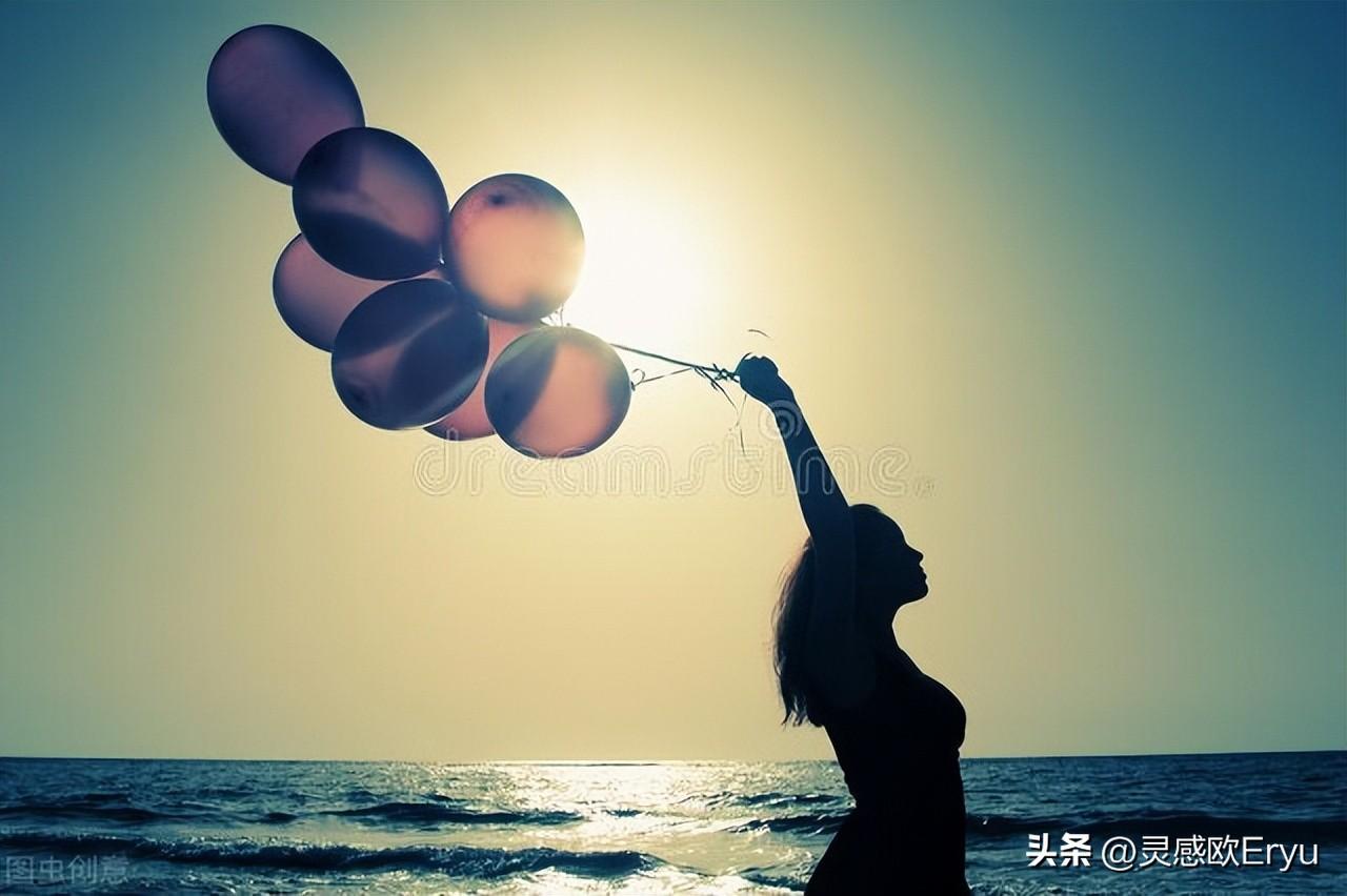 关于梦想的心灵鸡汤_心灵鸡汤梦想句子_梦想鸡汤语录