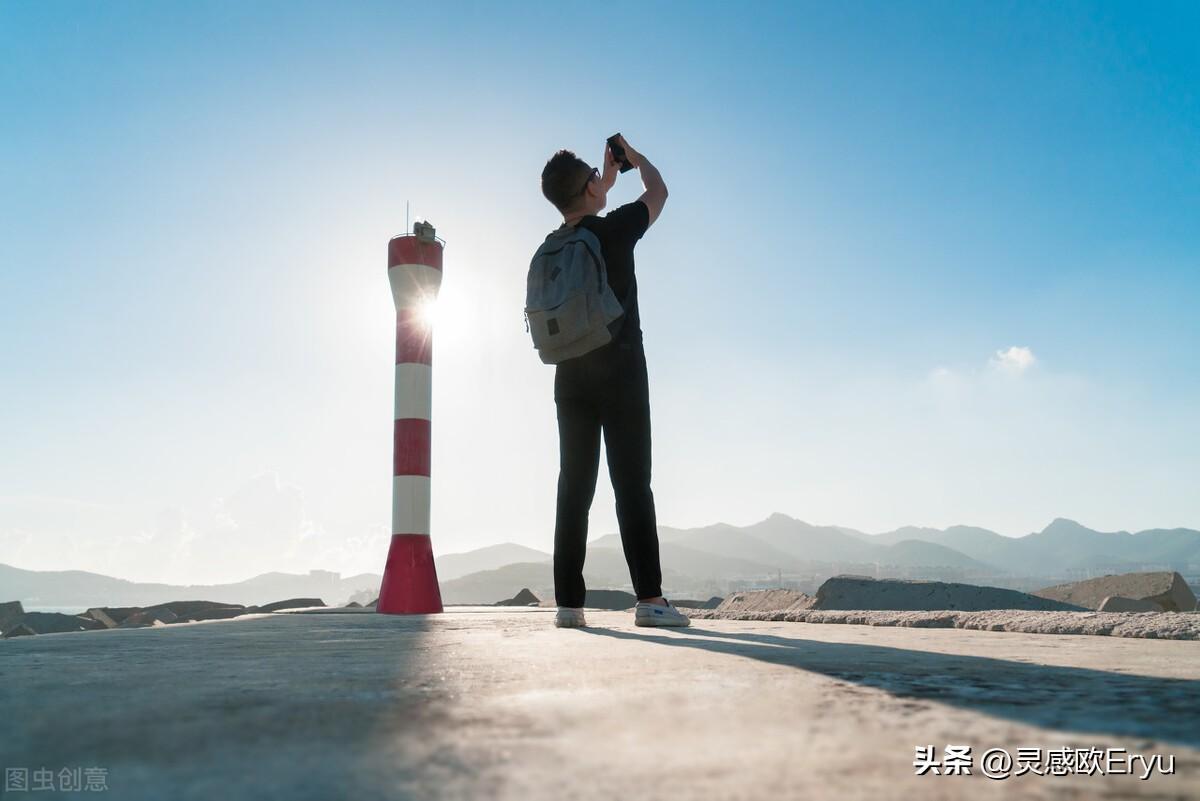 心灵鸡汤梦想句子_关于梦想的心灵鸡汤_梦想鸡汤语录