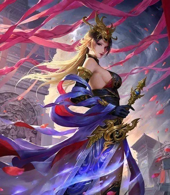 三国杀武将手杀和原创之魂_三国杀ol和手杀武将区别_三国杀武将君刘备