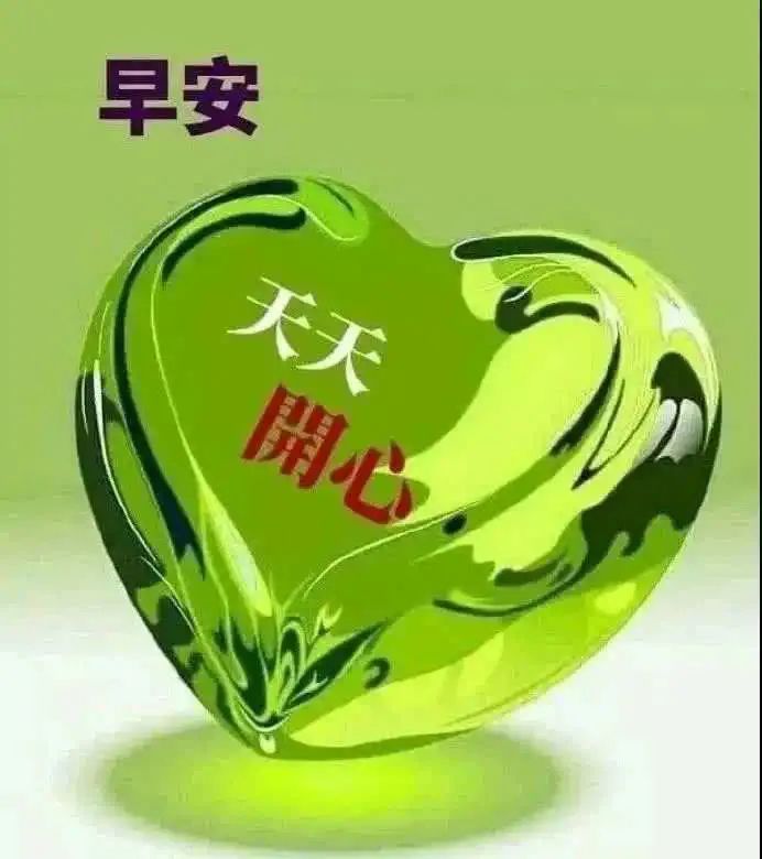 唯美的心灵鸡汤句子说说图片_心灵鸡汤唯美图片_唯美鸡汤心灵图片高清