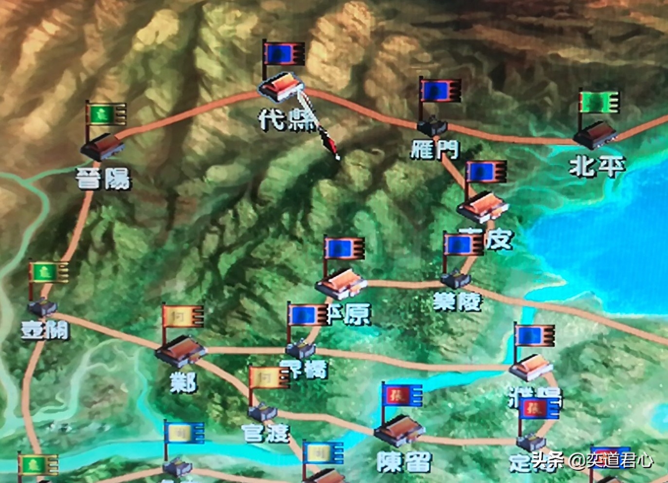 三国群英传下载了怎么打不开_三国群英传下载安装_三国群英传3下