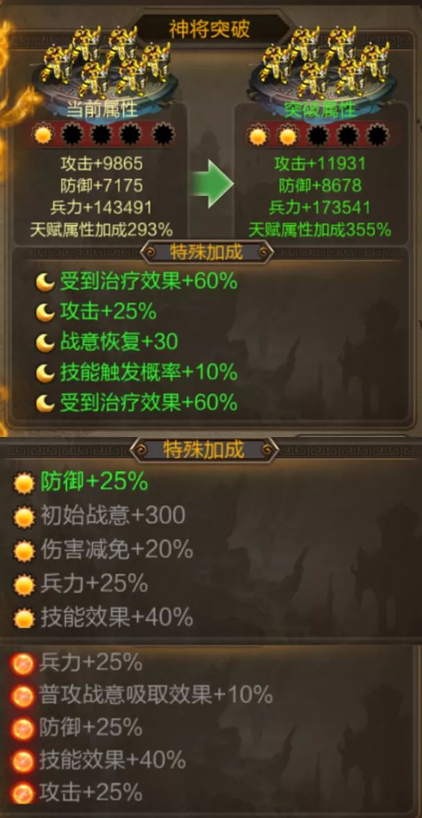 潮爆三国前排克星_潮爆三国吕布视频_潮爆三国开服表
