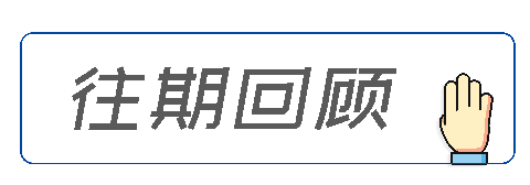 潮爆三国吕布视频_潮爆三国前排克星_潮爆三国开服表