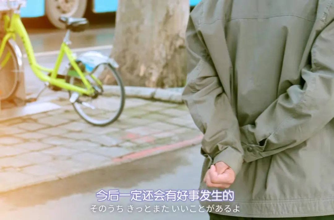 给高中生的心灵毒鸡汤_很贱的心灵毒鸡汤_无病呻吟的心灵鸡汤