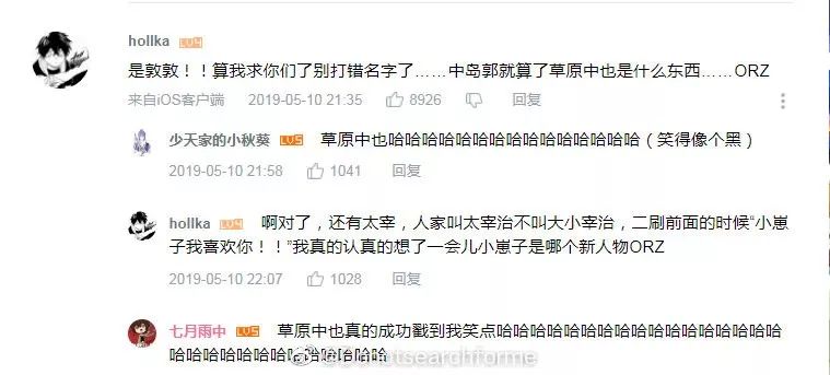 无鸡汤无语录是什么意思_无病呻吟的心灵鸡汤_高考心灵毒鸡汤