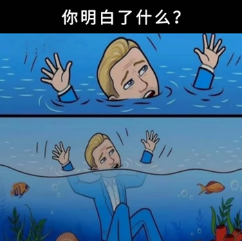 于丹鸡汤心灵砒霜_致女人的心灵鸡汤_很贱的心灵毒鸡汤