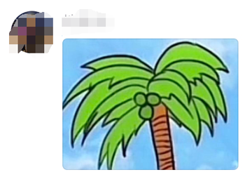 很贱的心灵毒鸡汤_于丹鸡汤心灵砒霜_致女人的心灵鸡汤