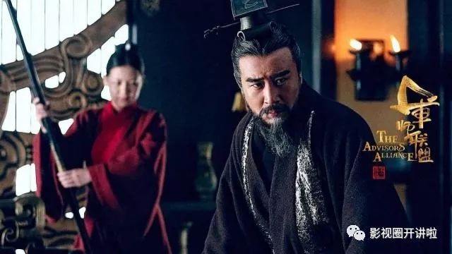 回到三国电视剧_电视更新了怎么回到旧版本_回到三国粤语百度影音