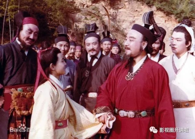 电视更新了怎么回到旧版本_回到三国粤语百度影音_回到三国电视剧