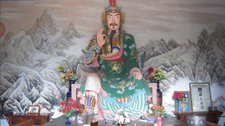 三国姜维传_三国姜维传说下载_三国姜维传破解版