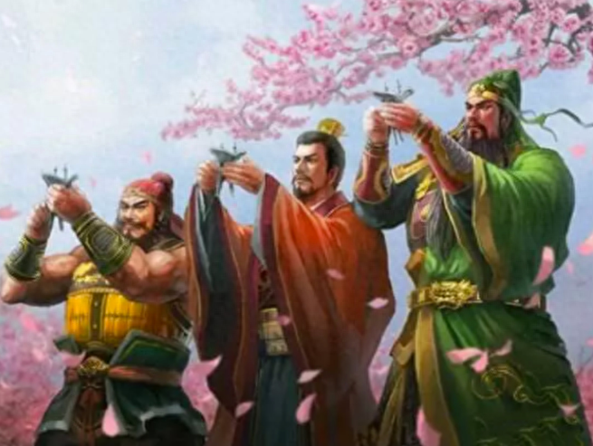 三国姜维传_三国姜维传说攻略_三国姜维传说下载