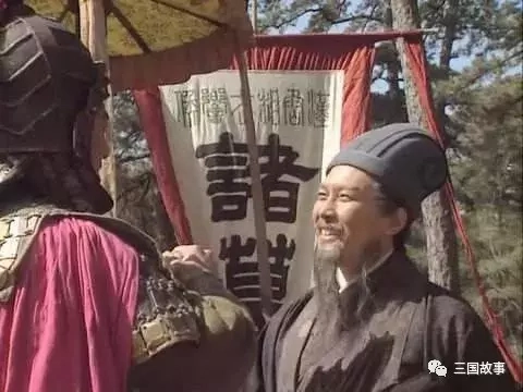 三国姜维传说下载_三国姜维传_三国姜维传破解版
