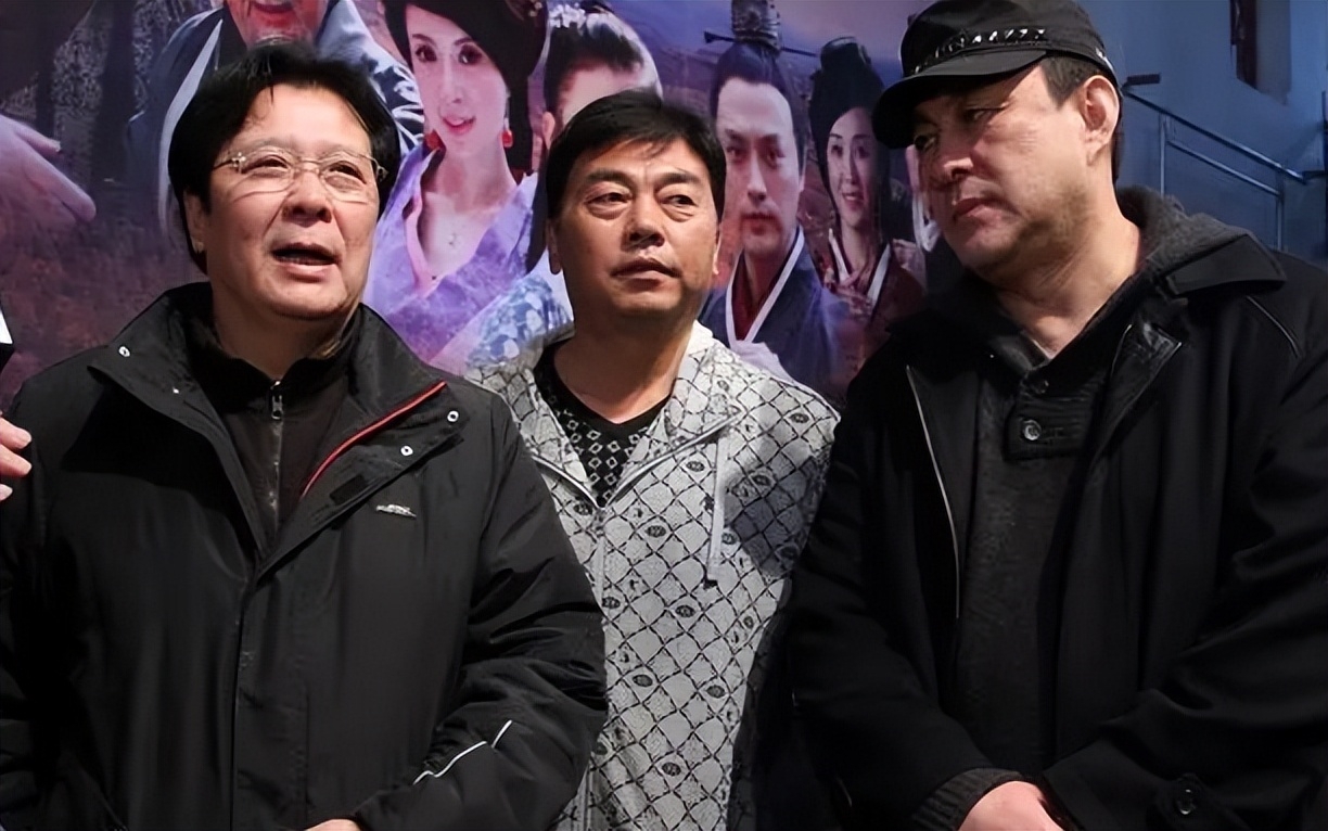 三国杀关羽动态皮肤台词_三国杀 关羽台词_三国杀关羽口头禅