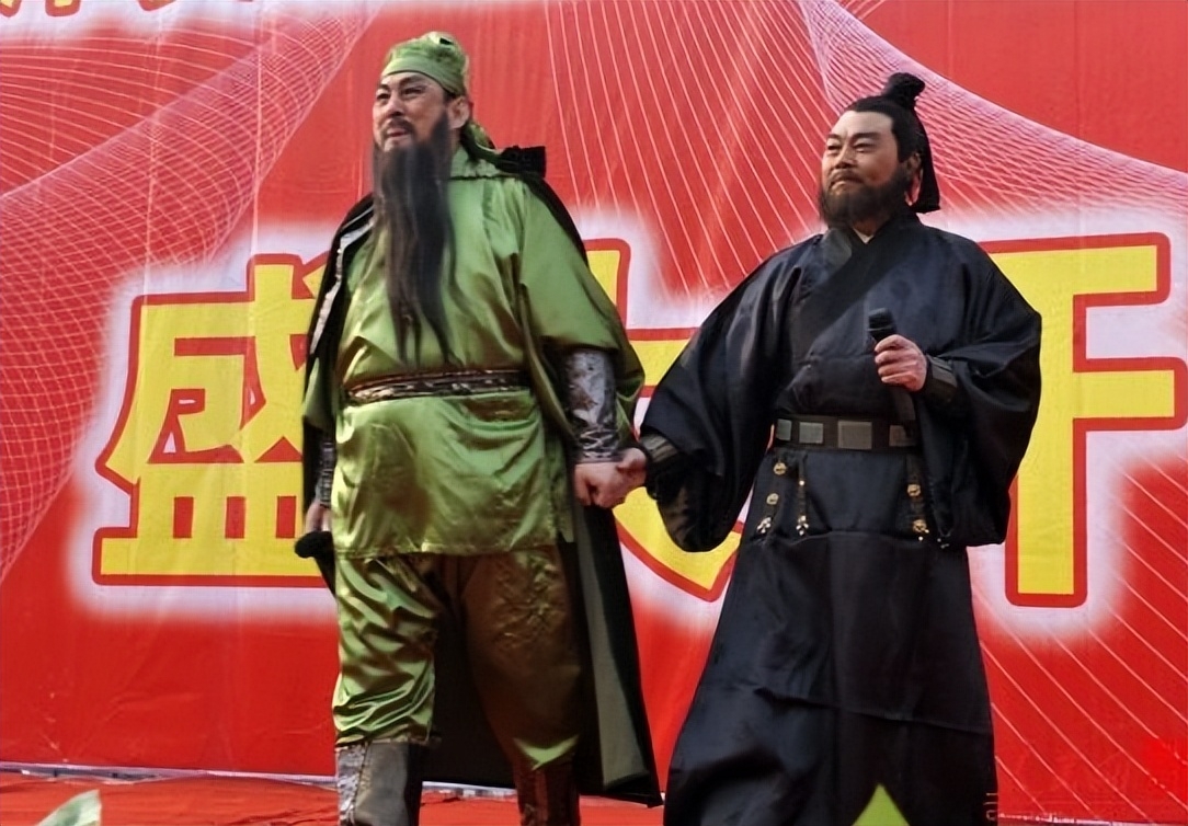 三国杀关羽动态皮肤台词_三国杀 关羽台词_三国杀关羽口头禅