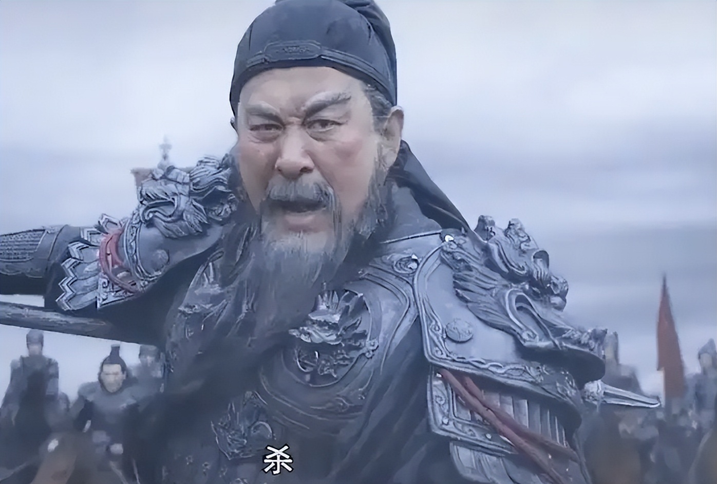 三国杀 关羽台词_三国杀关羽口头禅_三国杀关羽动态皮肤台词