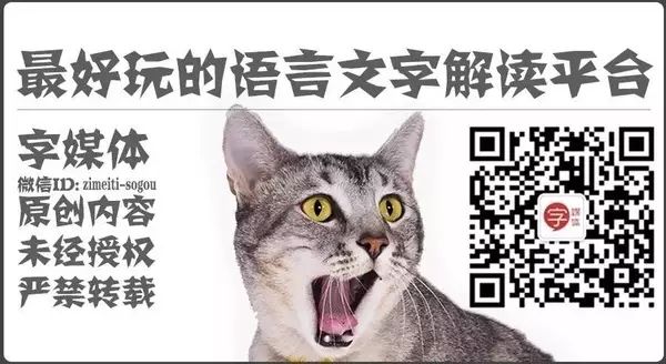 心灵黑鸡汤_怎样反驳心灵毒鸡汤_治愈系心灵鸡汤