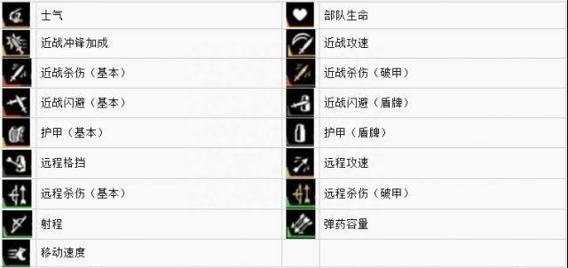 三国杀神关羽台词_三国杀关羽皮肤台词_三国杀 关羽台词