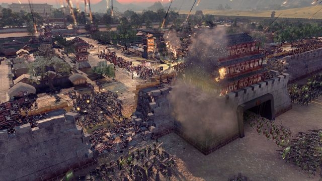 三国杀 关羽台词_三国杀神关羽台词_三国杀关羽皮肤台词
