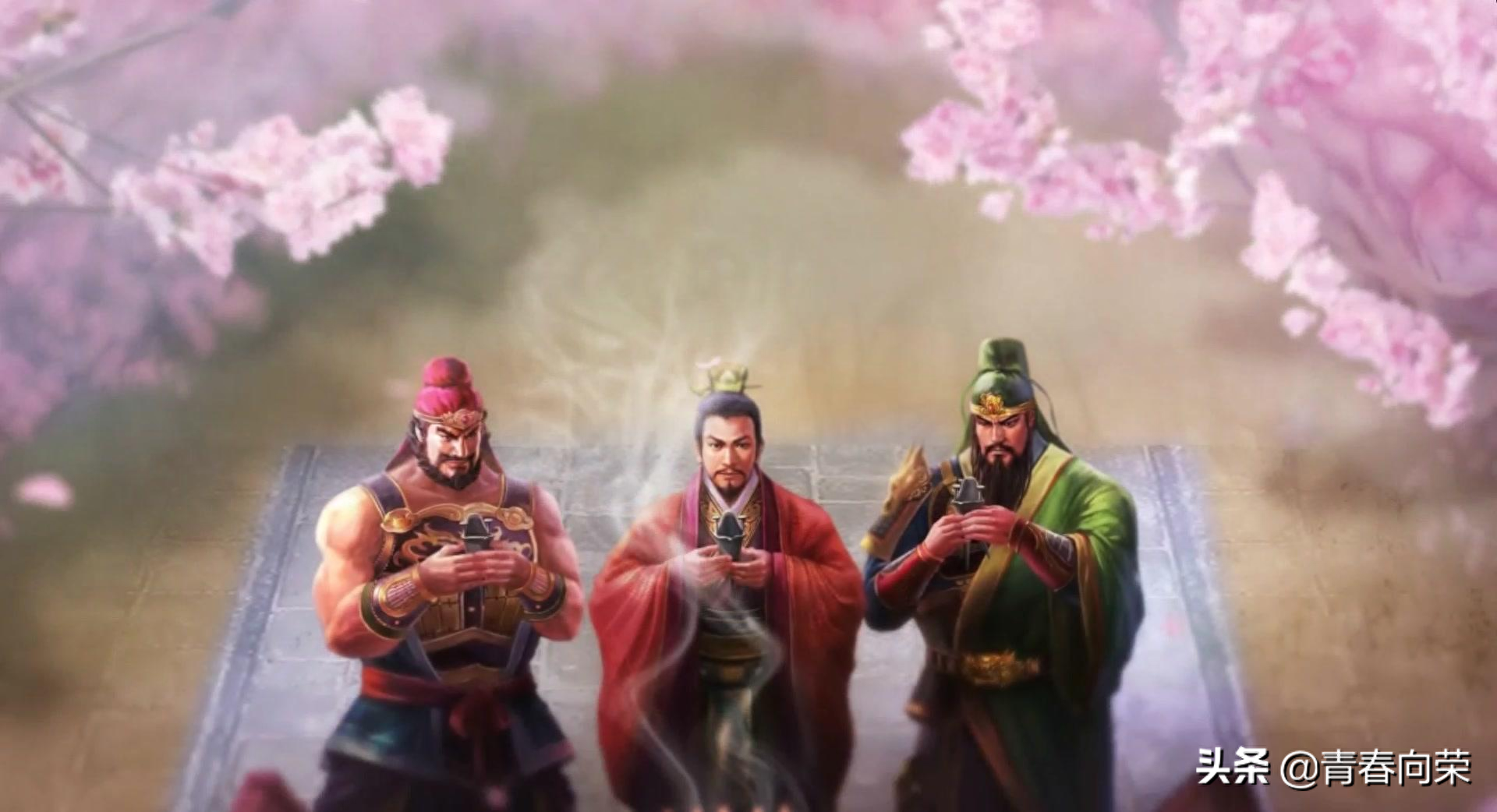 三国姜维传说下载_三国姜维传_三国姜维传攻略完整
