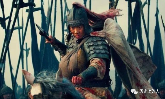 街机三国武将技攻_三国杀颜良文丑类的武将_街机三国武将颜良