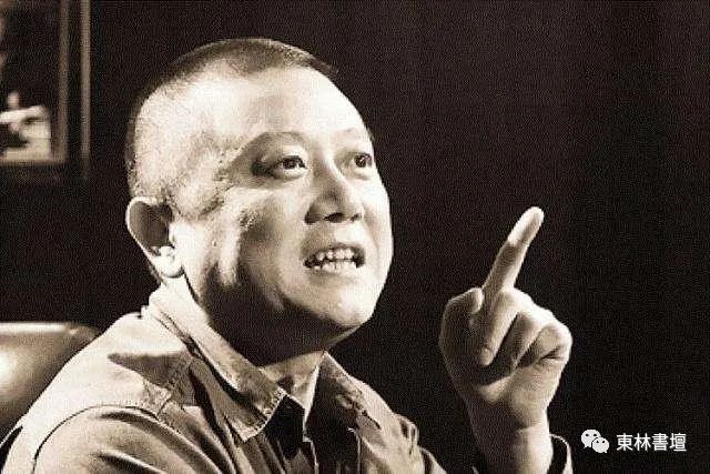 于丹的心灵鸡汤是什么意思_于丹心灵鸡汤语录_于丹式心灵鸡汤