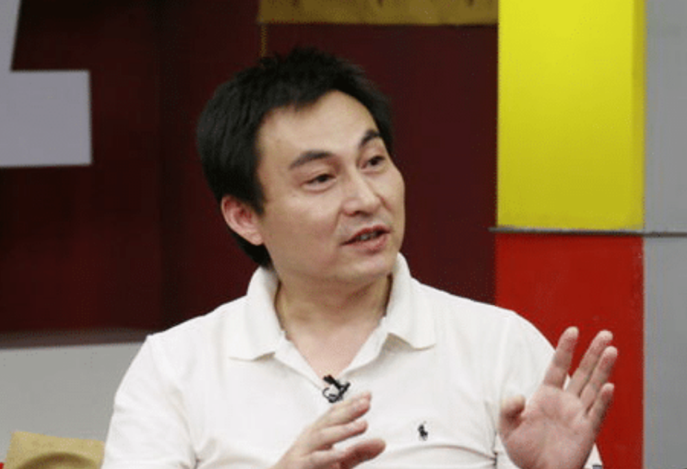 爱的新生泰剧国语版电视_《三国》电视剧_电视剧下载排行榜