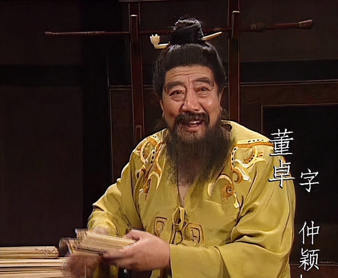 电视剧下载排行榜_《三国》电视剧_爱的新生泰剧国语版电视