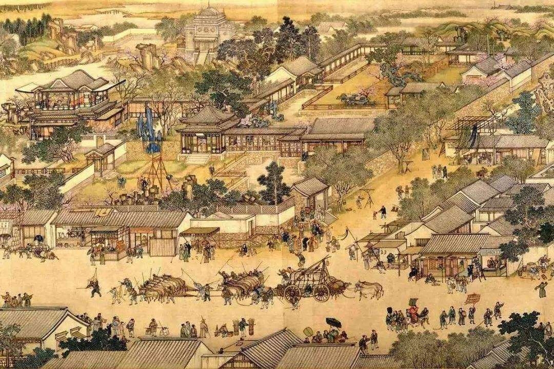 名将三国官网_名将三国官网下载_三国志灵犀客户端官网