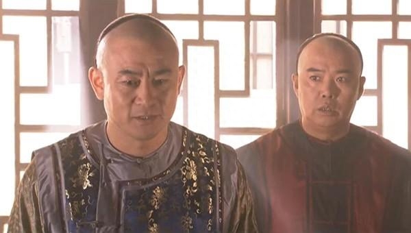 《三国》电视剧_爱的新生泰剧国语版电视_爱的捆绑泰剧电视猫